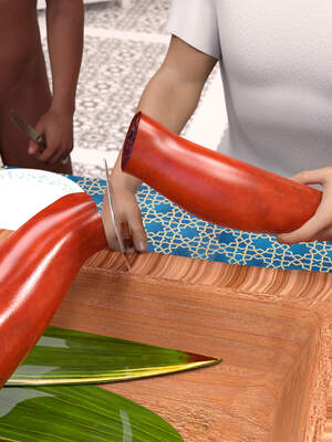 [何止]卧底女仆01-06_1005