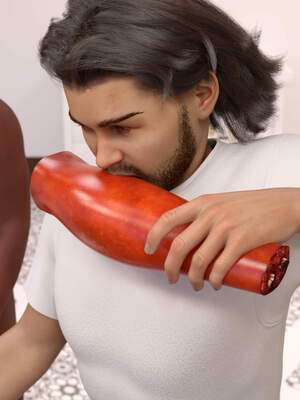 [何止]卧底女仆01-06_1006