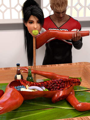 [何止]卧底女仆01-06_1008