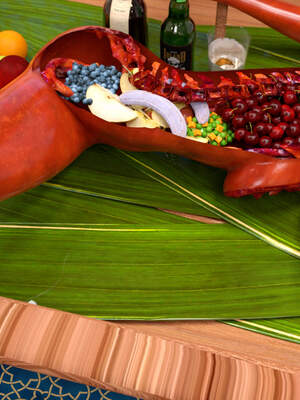 [何止]卧底女仆01-06_1009