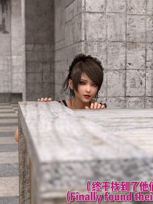 [何止]卧底女仆01-06_1013