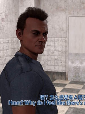 [何止]卧底女仆01-06_1014