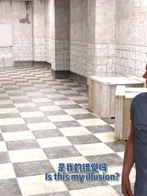 [何止]卧底女仆01-06_1015