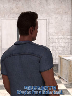 [何止]卧底女仆01-06_1017