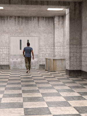 [何止]卧底女仆01-06_1018