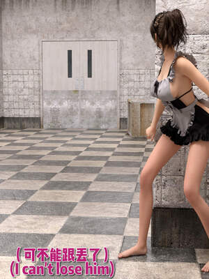 [何止]卧底女仆01-06_1020