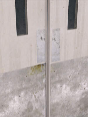 [何止]卧底女仆01-06_1022