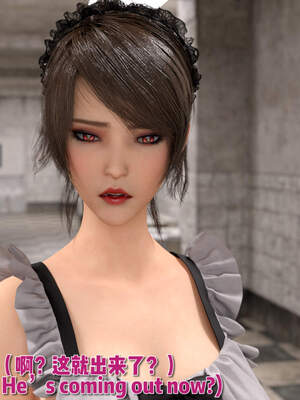 [何止]卧底女仆01-06_1023