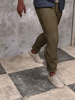 [何止]卧底女仆01-06_1024