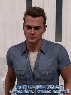 [何止]卧底女仆01-06_1025