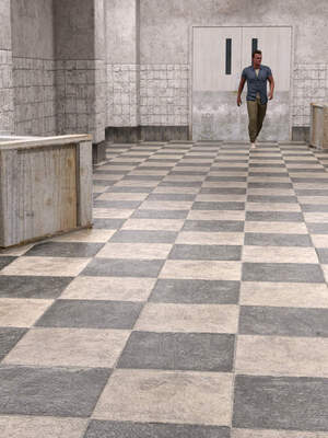 [何止]卧底女仆01-06_1026