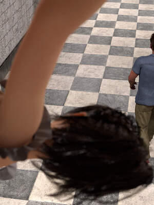 [何止]卧底女仆01-06_1027