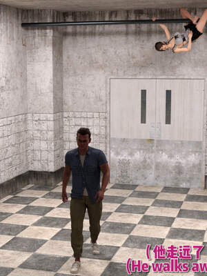 [何止]卧底女仆01-06_1029