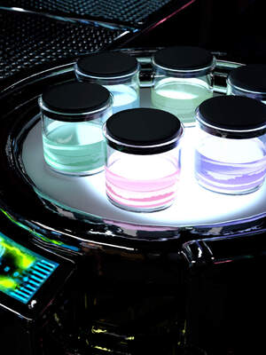 [何止]卧底女仆01-06_1035