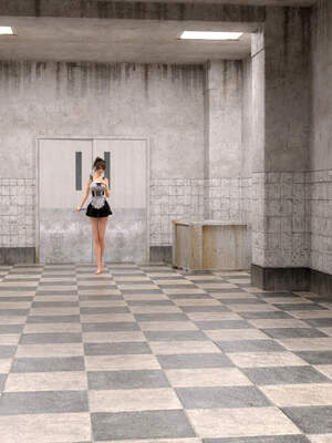 [何止]卧底女仆01-06_1040