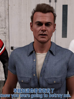 [何止]卧底女仆01-06_1046