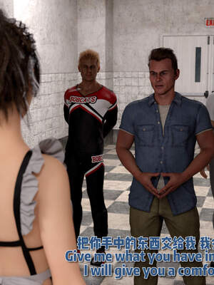 [何止]卧底女仆01-06_1051