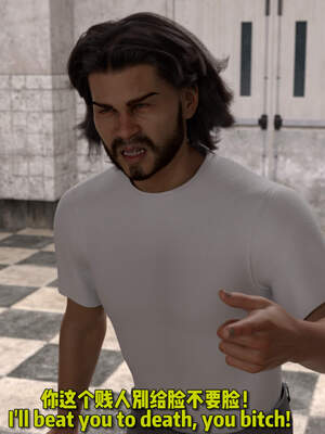 [何止]卧底女仆01-06_1053