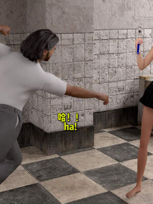 [何止]卧底女仆01-06_1055