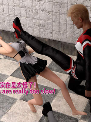 [何止]卧底女仆01-06_1063