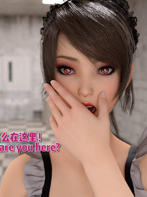 [何止]卧底女仆01-06_1070