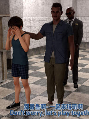 [何止]卧底女仆01-06_1074