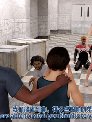 [何止]卧底女仆01-06_1075