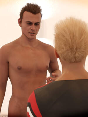 [何止]卧底女仆01-06_1078