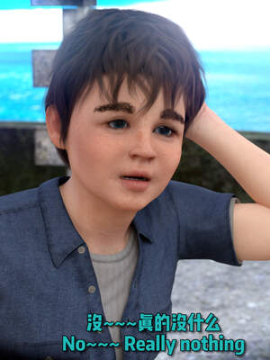 [何止]卧底女仆01-06_1083