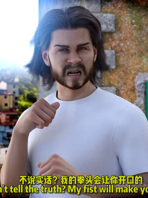 [何止]卧底女仆01-06_1085