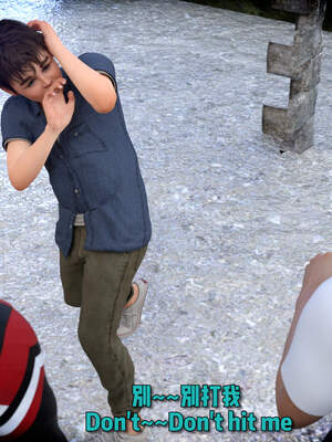 [何止]卧底女仆01-06_1086