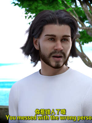 [何止]卧底女仆01-06_1094