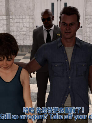 [何止]卧底女仆01-06_1097