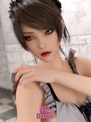 [何止]卧底女仆01-06_1098