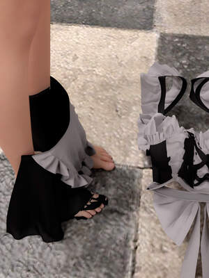 [何止]卧底女仆01-06_1101