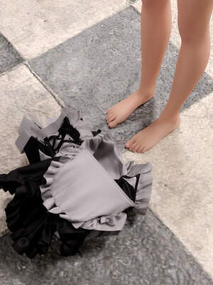 [何止]卧底女仆01-06_1103