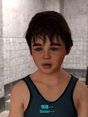 [何止]卧底女仆01-06_1106