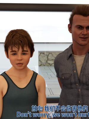 [何止]卧底女仆01-06_1118