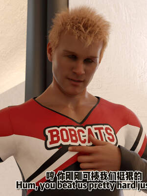 [何止]卧底女仆01-06_1119