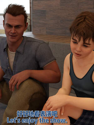 [何止]卧底女仆01-06_1123