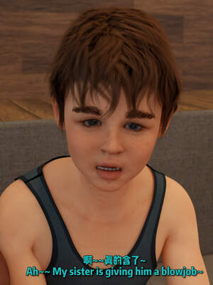 [何止]卧底女仆01-06_1127