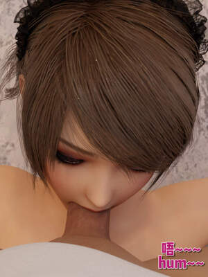 [何止]卧底女仆01-06_1144