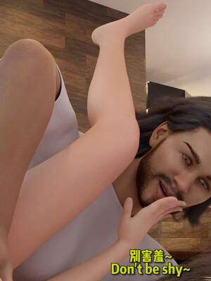 [何止]卧底女仆01-06_1162