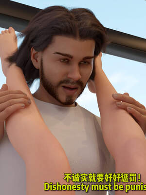 [何止]卧底女仆01-06_1170