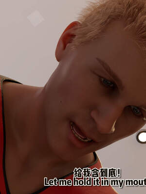 [何止]卧底女仆01-06_1176