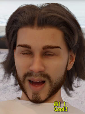 [何止]卧底女仆01-06_1194