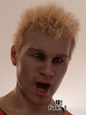 [何止]卧底女仆01-06_1196