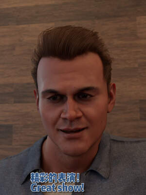 [何止]卧底女仆01-06_1203