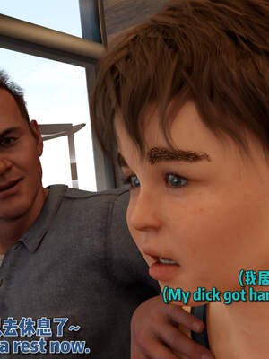 [何止]卧底女仆01-06_1211