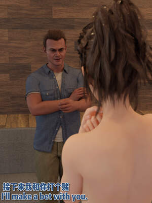 [何止]卧底女仆01-06_1218